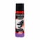 Palc Liquid Shoe Polish - 75 ml - Black