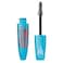 Rimmel London Scandaleyes Volume On Demand Waterproof Mascara Black 12ml