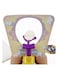 Hasbro Pie Face Game B7063 3.18 X 10.51 X 10.51 Inch
