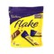 Cadbury Flake Minibag 159.5gr