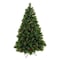 1.5M Pine Christmas Tree