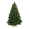 1.5M Pine Christmas Tree