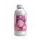 Fridal Home Cleaner Multi Purpose - Floral Scent - 250ml