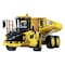 LEGO 42114 VOLVO ARTICULATED HAULER