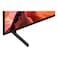 Sony Bravia 65-Inch UHD Smart LED Google TV KD65X81BL Black