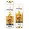 Pantene Anti Hair Fall Shampoo - 400ml + Conditioner - 360ml