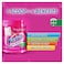 Vanish Laundry Stain Remover Oxi Action Powder for Colors &amp; Whites, 450 Gram