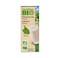 Carrefour Bio Organic Soy Drink 1L
