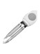 Royalford Fish Scale Scraper/Peeler Grey/Silver 15cm