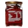Leggos Sundried Tomato Pesto Sauce 190g