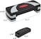 Adjustable Fitness Aerobic Step