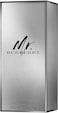 Burberry Mr. Burberry Eau De Parfum For Men - 150ml
