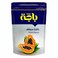 Baja Dried Papaya 200 gr