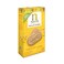 Nairns Gluten Free Ginger Biscuit Break 160GR