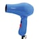 Impex Hair Dryer, 600W, HD1K2, Blue