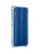Generic Protective Case Cover For Huawei Honor 8X Clear