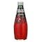 Mitra Free Go Basil Seed Juice with Pomegranate - 290ml