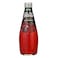 Mitra Free Go Basil Seed Juice with Pomegranate - 290ml