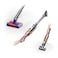 Dyson Omni Glide Multi Directional Vacuum Cleaner