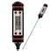Digital Food Thermometer Probe Temperature Kitchen Cooking BBQ Meat