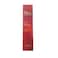 SOME BY MI - Snail Truecica Toner - Total Solutions For Damaged Skin, Dark Spots, Acne Marks, Skin Soothing And Will Calm Down Skin Sensitivity