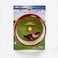 Kaytee Silent Spinner Wheel Regular 6.5In Diameter
