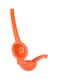 Royalford Lemon Squeezer Orange