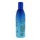 Parachute Sampoorna Strong And Thick Hair Oil 150ml