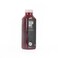 Hello Fruits Clean Beet Juice 500ml