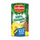 Del Monte 100% Pineapple Juice 1.36L