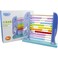 Kids Educational Elephant Abacus