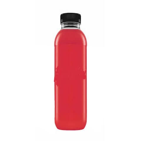 Strawberry Juice 250ml