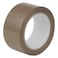 Taifa Brown Tape Premium 72Mmx50M