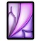 Apple iPad Air 11 Tablet, 1TB, Purple, 8GB RAM, 11-Inch, 12 MP Camera, Liquid Retina Display, Wi-Fi Only