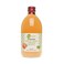 Biomass Apple Vinegar 600ML