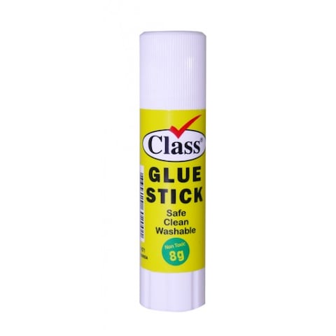 CLASS 15G STICK GLUE