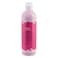 Aunt Jakie'S Knot/H.Hair Cond12Oz