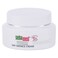 Sebamed Anti Dry Day Defence Cream 50ml