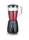 Severin Mixer Blender 1.5L 600W SM-3707 -Black