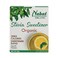 Nabat Organic Stevia Sweetener 2GR X40 Pieces