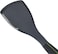 Royalford Nylon Slotted Turner - Portable Fish Slice Spatula - Kitchen Cooking Cutlery/Crockery Long Handle Flipper For Lifting Flipping Serving Fried Eggs Fish Pancakes Burgers, Rf9929, Multi