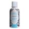Parisienne Fiorile White Musk Foam Bath Clear 1L
