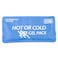 Novamed Hot &amp; Cold Gel Pack