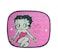 BETTY BOOP SIDE SUNSHADES PINK