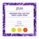 Indigo Wild, Zum Mist, Aromatherapy Room &amp; Body Mist, Rosemary-Mint, 4 Fl Oz