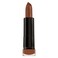 Max Factor Lipstick Colour Elixir Velvet Matte 45 Caramel