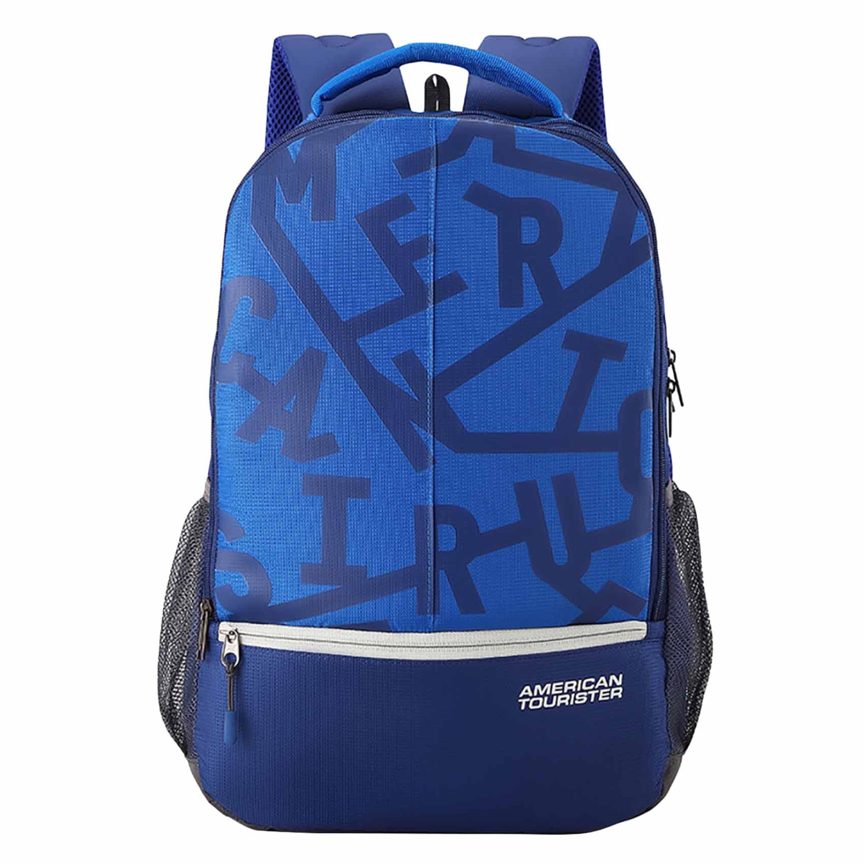 best 15.6 inch laptop backpack Inch Laptop Backpack Price 15 Inch Laptop Backpacks Best Buy