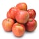 Apple Fuji