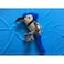 Nutrapet Bird Dog Toy
