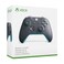 Microsoft Wireless Controller For Xbox One Multicolour